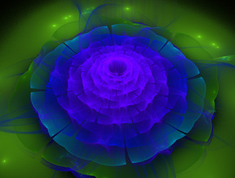 Similar image 22021744