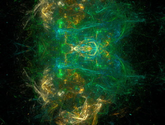 Similar image 22021745