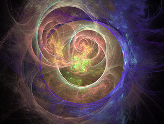 Similar image 22021746