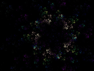 Similar image 22021965