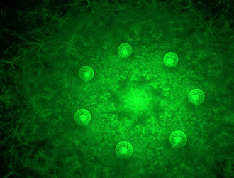 Similar image 22022187