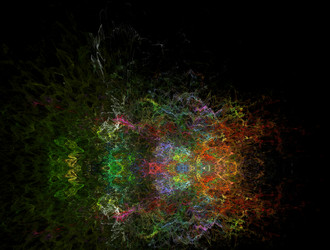 Similar image 22022188