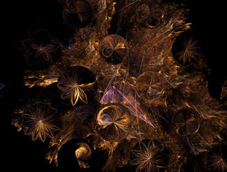 Similar image 22022189