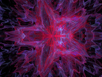 Similar image 22022190