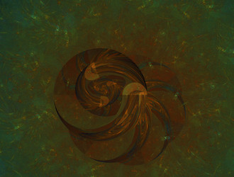 Similar image 22022580