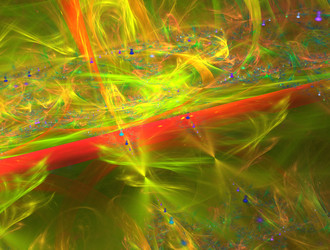 Similar image 22022581