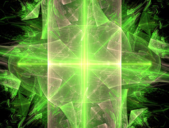 Similar image 22022582