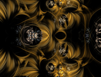 Similar image 22022583