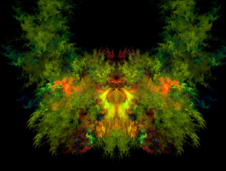 Similar image 22022584