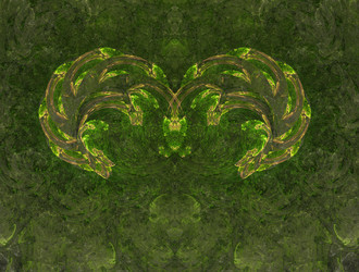 Similar image 22022585