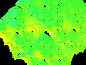 Similar image 22022587