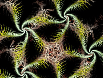 Similar image 22022588