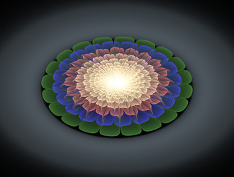 Similar image 22023168