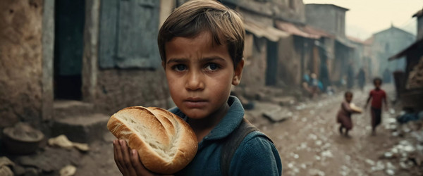 Similar image 22028501