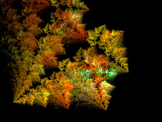 Similar image 22021747