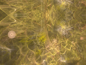 Similar image 22021748