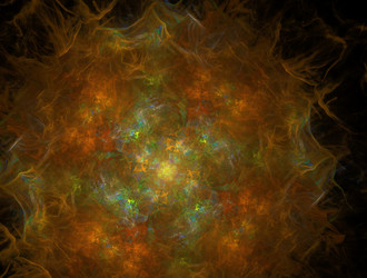 Similar image 22021749