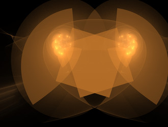 Similar image 22021750