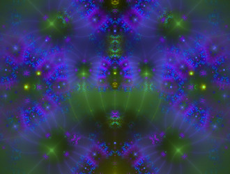 Similar image 22021751