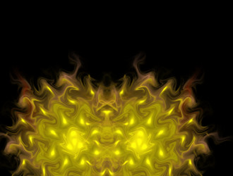 Similar image 22021966