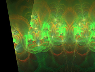 Similar image 22022193