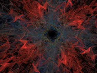 Similar image 22022194