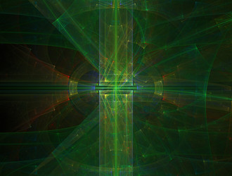 Similar image 22022590