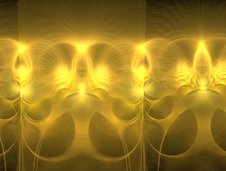 Similar image 22022591