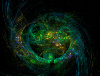 Similar image 22022592