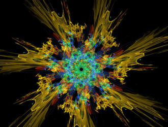 Similar image 22022594