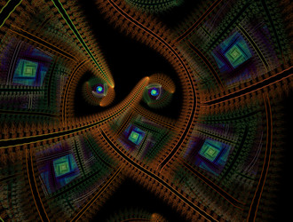 Similar image 22022595