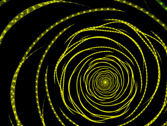 Similar image 22022596