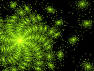 Similar image 22020102