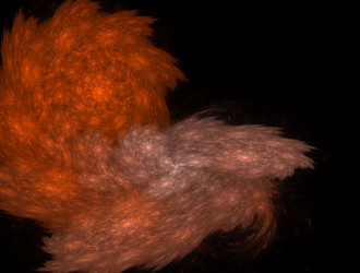 Similar image 22020103