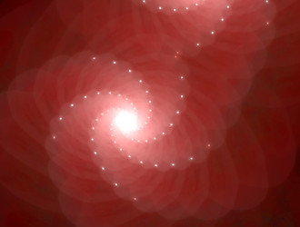 Similar image 22020104