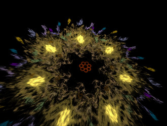 Similar image 22020217