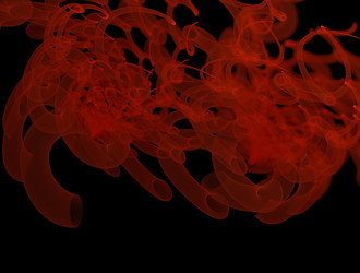 Similar image 22020513