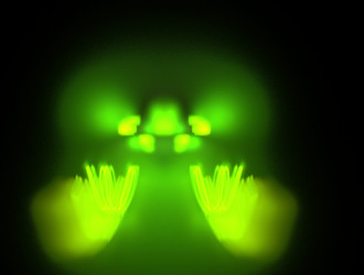 Similar image 22020514