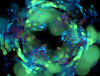 Similar image 22020515