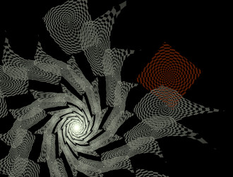 Similar image 22020516