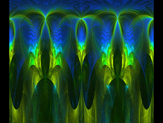 Similar image 22020517