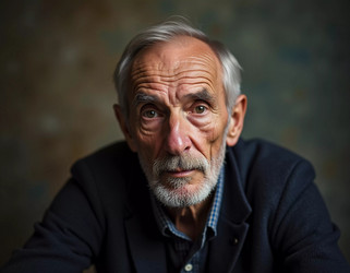 Similar image 22053662