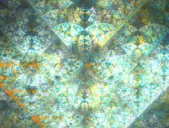 Similar image 22021752