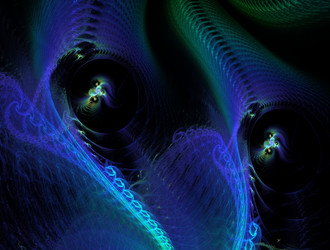 Similar image 22021755