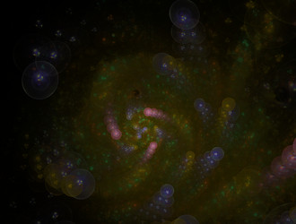 Similar image 22021756