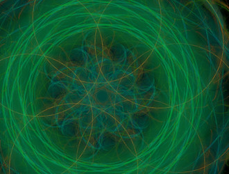 Similar image 22021759