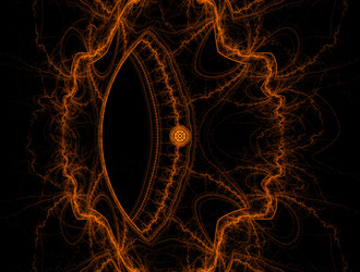 Similar image 22021967