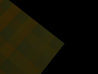 Similar image 22022022