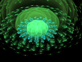 Similar image 22022195