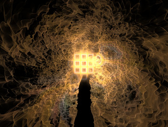 Similar image 22022197